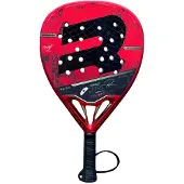 Royal Padel Rp Japan Pro Padelmaila