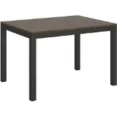 Itamoby Everyday Evo 90x120/224cm pöytä
