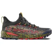 La Sportiva Tempesta Gore-tex Polkujuoksukengät