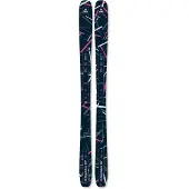 Fischer - Nightstick 97 170