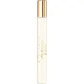 Jimmy Choo I Want Choo, Le Parfum 10ml