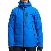 Tenson Niseko Takki
