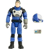 Disney Lightyear - Figure - XL-14 Buzz (HJK11)