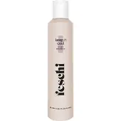 Feschi keep it cool Silver Shampoo Shampoo 200 ml