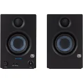 PreSonus Eris 3.5 2nd GEN