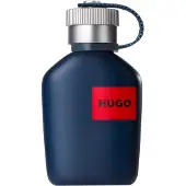 HUGO BOSS Hugo Jeans, EdT 75ml