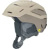 Smith Vantage 2 MIPS, kypärä, beige
