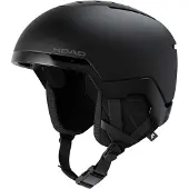 Head Faero Exp Kypärä