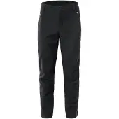 Löffler Comfort Asw Housut