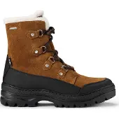 Ilves Women's Midbyn Tabacco Talvikengät 36