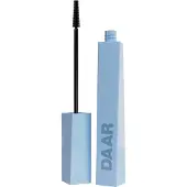 DAAR Mascara Leap Lash Waterproof 10 ml