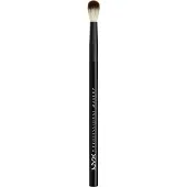 Nyx Pro Blending Brush