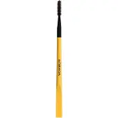 WOWBROW Brow Styling Brush