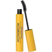 WOWBROW Boom Baby Mascara 10 ml