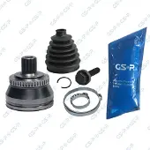 GSP Joint Kit, drive shaft