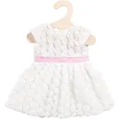 Heless Dolls Dream Dress 35-45 cm
