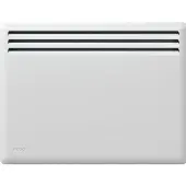 Glen Dimplex Varmepanel Frontudslip NFK4N 750W 400V D UDEN termostat - HUSK tilvalg af NCU-2Te eller Nobø termostat til styring via Hub.
