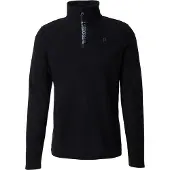 Protest Reperfecto Puolivetoketjullinen Fleecetakki