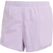 Adidas Adizero E Short - Pink - XL