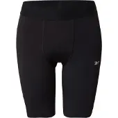 Reebok Sean Lyhyet Leggingsit