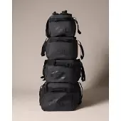 Björn Borg Borg Duffle Bag 95L