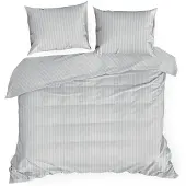 Eurofirany vuodevaatesetti PTX-06, 220x200, 3 osaa