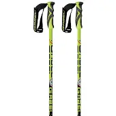 Gabel Sld-r Pylväät