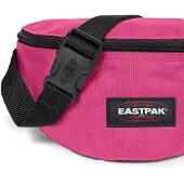 Eastpak Springer Vyölaukku