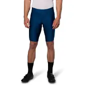 Pearl Izumi Attack Housut Ilman Henkseleitä