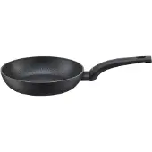 Ambition paistinpannu Mercure Teflon Profile, 16 cm