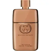 Gucci Guilty Pour Femme Intense, EdP 90ml