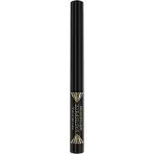 Max Factor Masterpiece Matte Liquid Eyeliner, 4 Navy