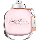 Coach , EdT 90ml