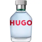 HUGO BOSS Hugo Man, EdT 40ml