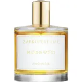 Zarkoperfume Buddha-Wood, EdP 100ml