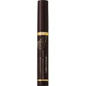 Max Factor Masterpiece Divine Lashes Mascara, 2 Black Brown