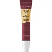 Max Factor Miracle Pure Lip Enhancer, 60 Acai Haze