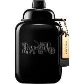 Coach for Men, EdP 60ml