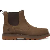 Timberland Britton Road Chelsea Saappaat