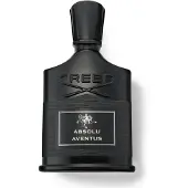 Creed Absolu Aventus, EdP 100ml