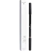 Dr. Hauschka Eyebrow Definer, 02: Dark Brown