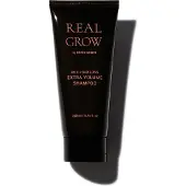 RATED GREEN Real Green Real Grow Anti- Hair Loss Extra Volume Shapoo 2