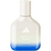 Adidas Vibes Smooth Pace, EdP 50ml
