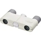 Nikon 4x10 DCF - Ivory White