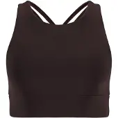 Winshape Urheilurintaliivit ' SB103C ' ruskea