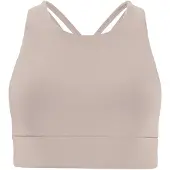Winshape Urheilurintaliivit ' SB103C ' cappuccino