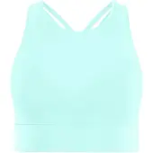 Winshape Urheilurintaliivit ' SB103C ' minttu