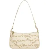 Pepe Jeans Gesine Olkalaukku