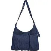 Pepe Jeans Greta Olkalaukku