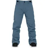 Horsefeathers Orca Housut moonlight blue Koko M